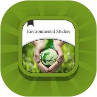 Environmental Studies